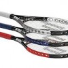 Prince tennis Racquet
