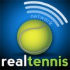 realtennis_podcast150