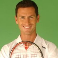 www.realtennisnetwork.com